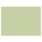 Arturo Single Card - 6-1/2" x 9", Celadon, Medium Greeting, Package of 100
